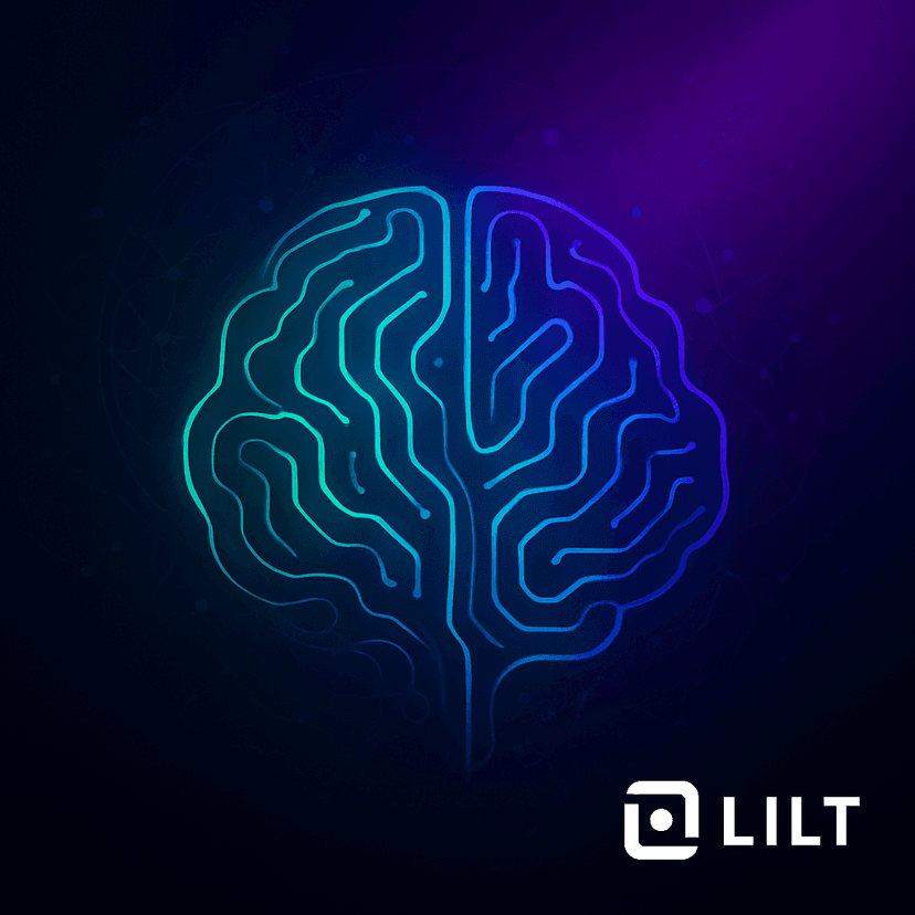 GPT-5 Is Here–And LILT is Ready to Unlock Its Full Potential, With Enterprise-Grade Multilingual AI You Can Trust