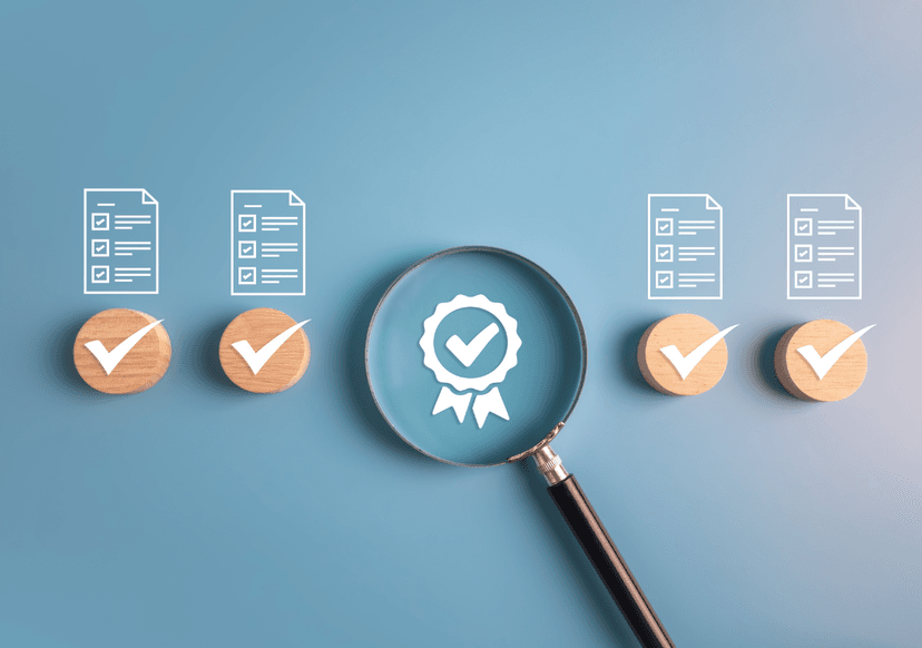 Ecommerce Translation Quality Tiers: What Needs Human Review