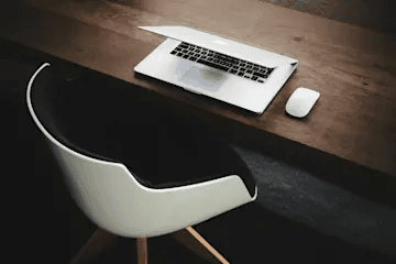 Whitepaper: Building an Enterprise AI Translation Program