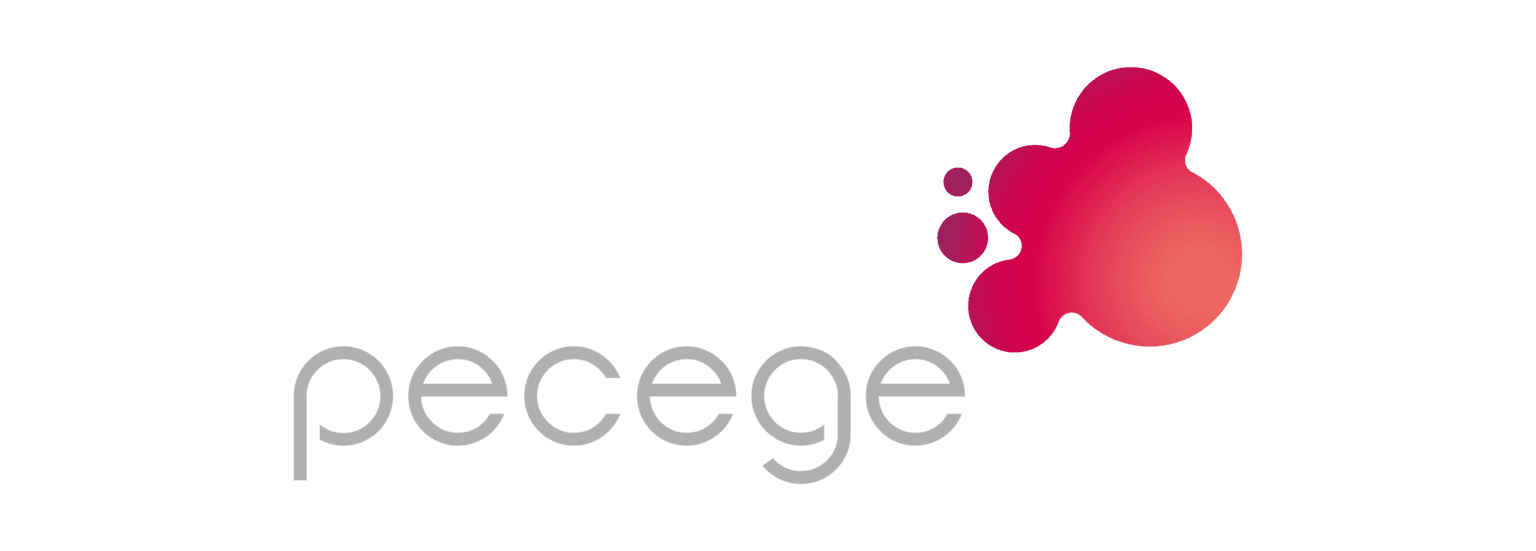 Pecege