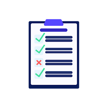 AI Review as part of your workflow