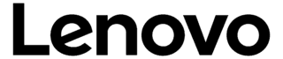 lenovo-logo