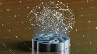 LILT Announces Third-Party LLM Hub and Customized Self-Service Model Builder