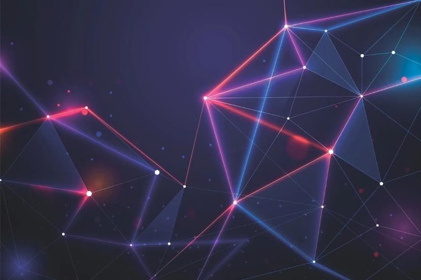 Top 5 Integration Connectors That Drive Seamless AI Translation Management