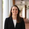 Allison Yarborough
