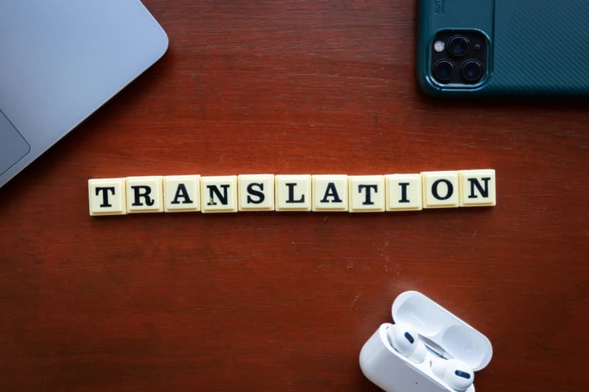 Best AI Translation Tools: Choosing the Right Platform for Global Communication