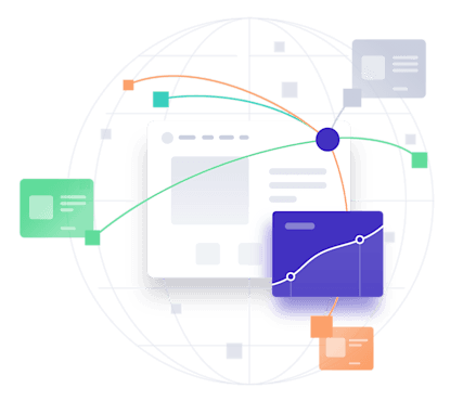 Global by Design