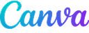canva