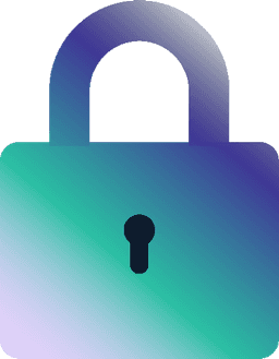 Enterprise Security