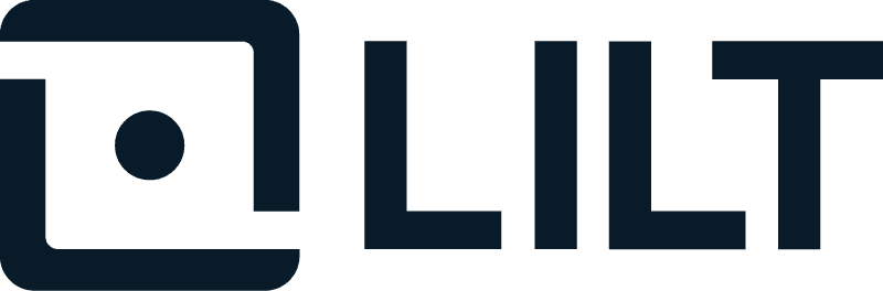 LILT