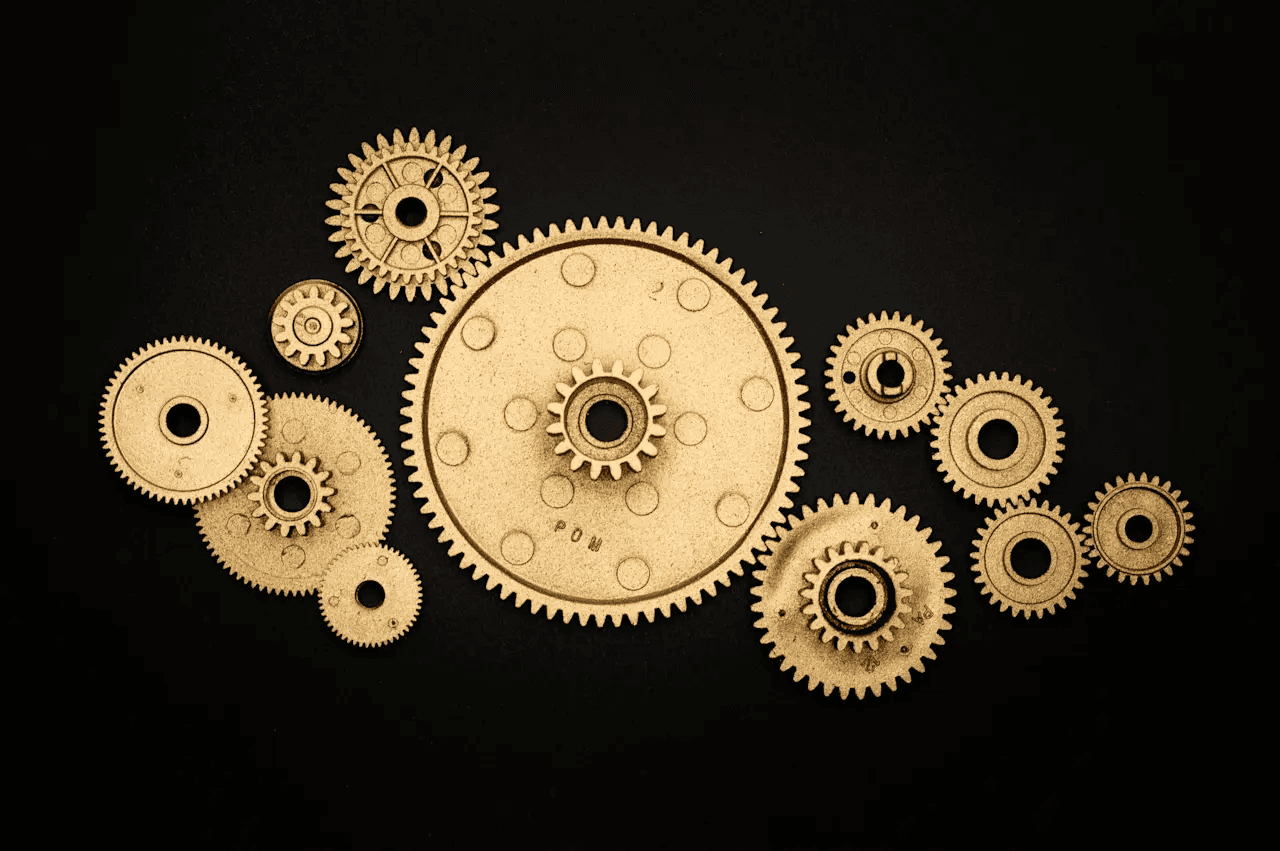 How to Ace International Stakeholder Management