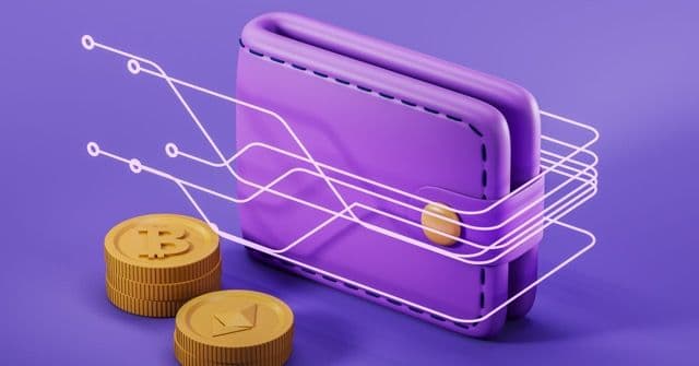 The Need for High Quality Translation Resources Within Crypto Industry