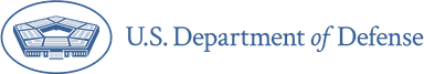 us-department-of-defense-logo
