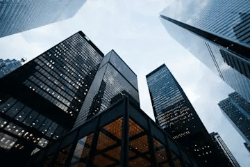 From General Purpose to Purpose-Built LLMs: Enterprise GenAI Playbook