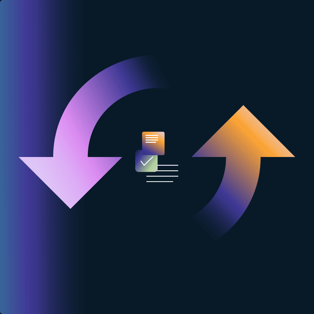 Using Multilingual AI to Reduce Time-toMarket for Product Launches