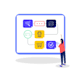 UX Design