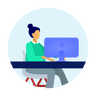 Online Banking Platform