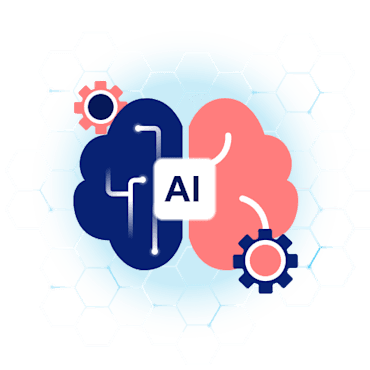 Why AI Review?