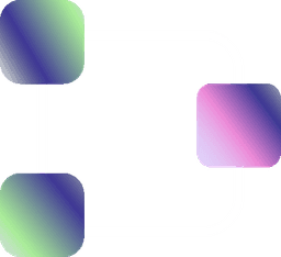 Built into Your Favorite Tools