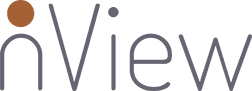 Proem Health logo