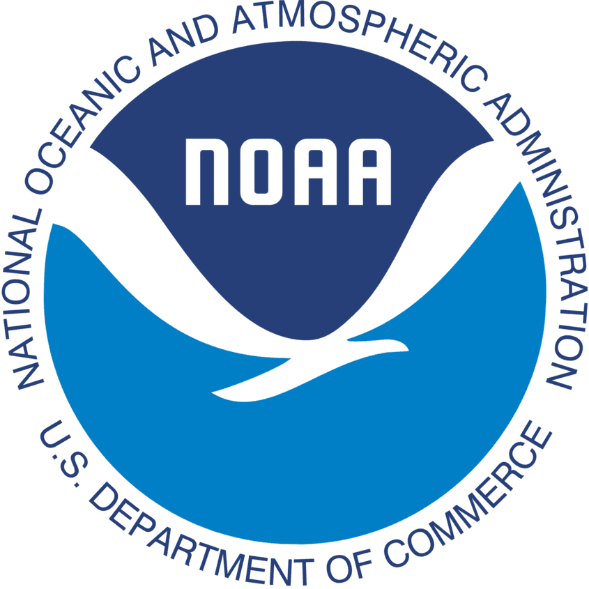 NOAA