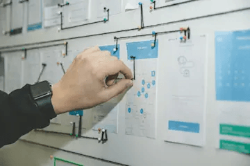 Successful Enterprise AI Adoption: Your First 30 Days
