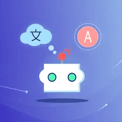 Custom Engine Development vs. LLM Fine Tuning/In-Context Learning for Translating Content