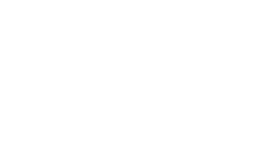 TechNet Indo-Pacific logo