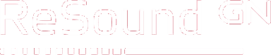 ReSound logo