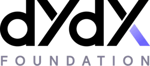 Dydx Foundation