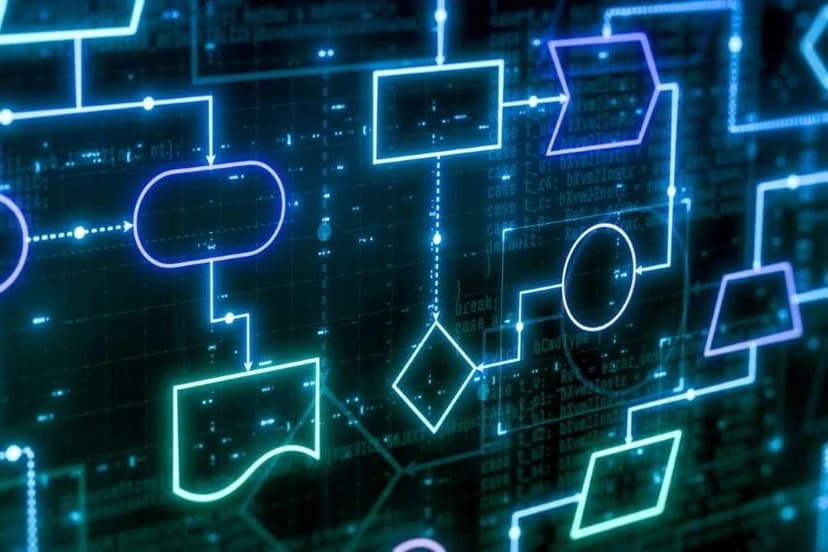 7 Signs Your Translation Workflow Has Outgrown Your Current Tools