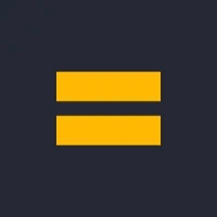 Equals Money logo