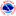 National Weather Service logo