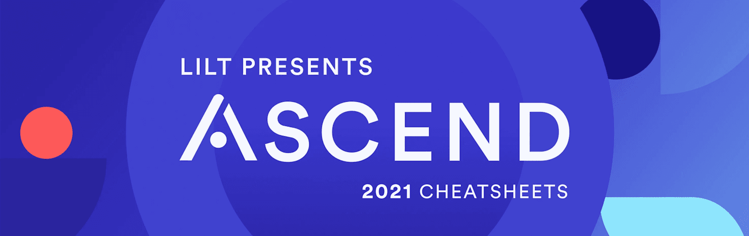 Igniting the Global Experience Revolution