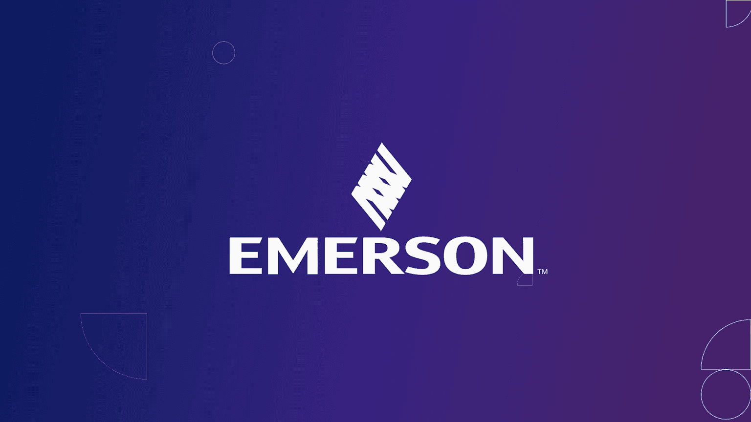 Emerson