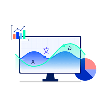 Real-Time Analytics