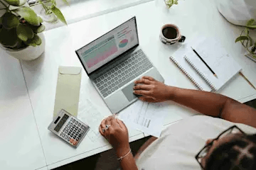 Why Businesses Should Invest in an AI Translation Solution