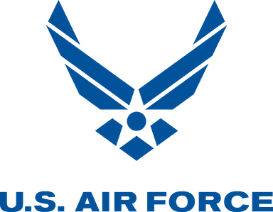 us-air-force-logo