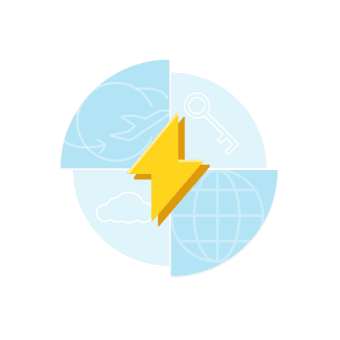 Speed up your review process