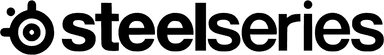 SteelSeries logo