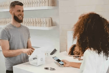 LILT's Zendesk Connector: Streamline Exceptional Customer Service with AI Translation
