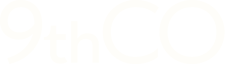 9thCo