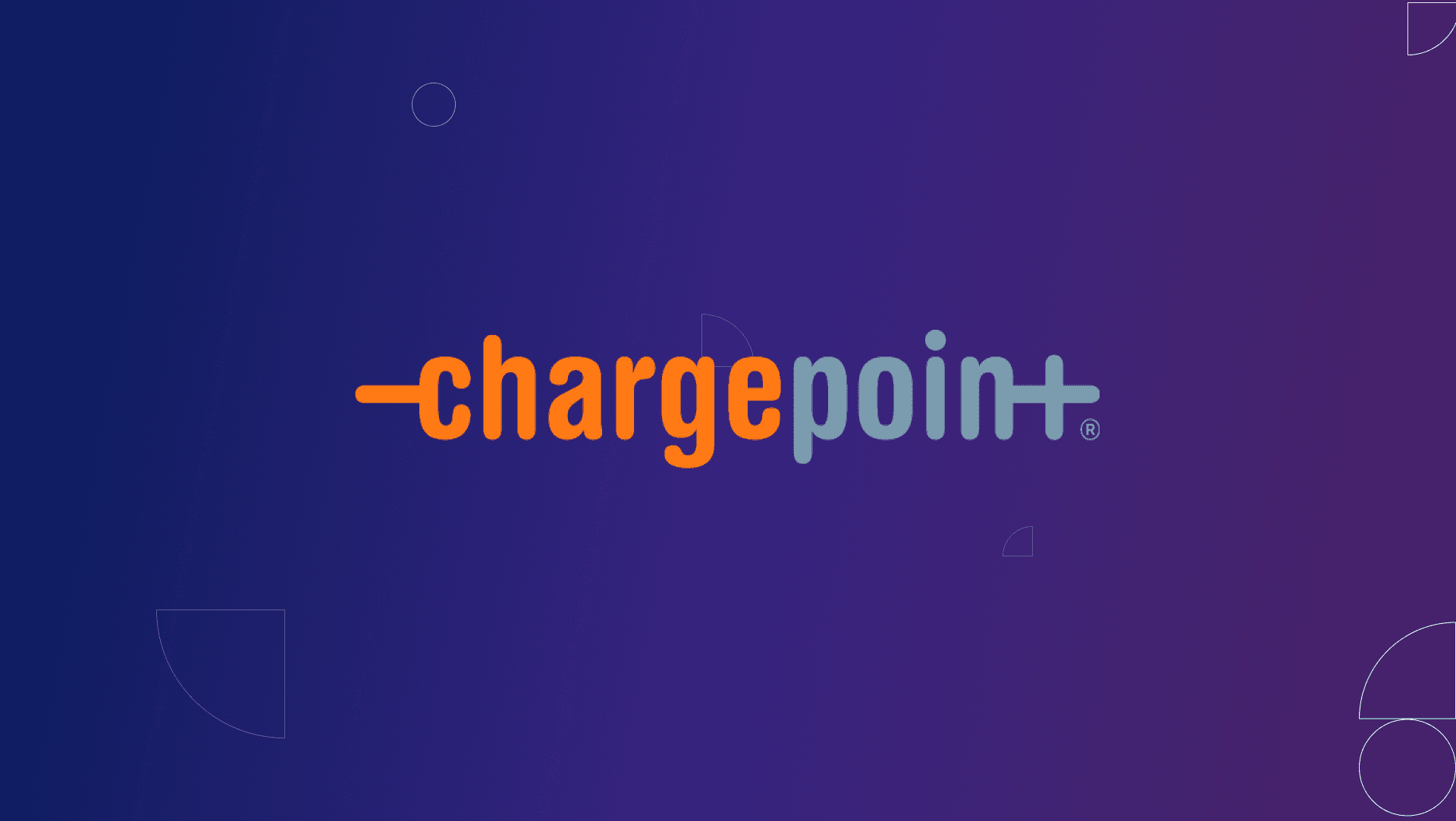 Case Study: How ChargePoint Scaled Multilingual Product Experiences