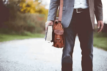 Your Career and Localization Strategy in the Age of AI: Webinar Recap