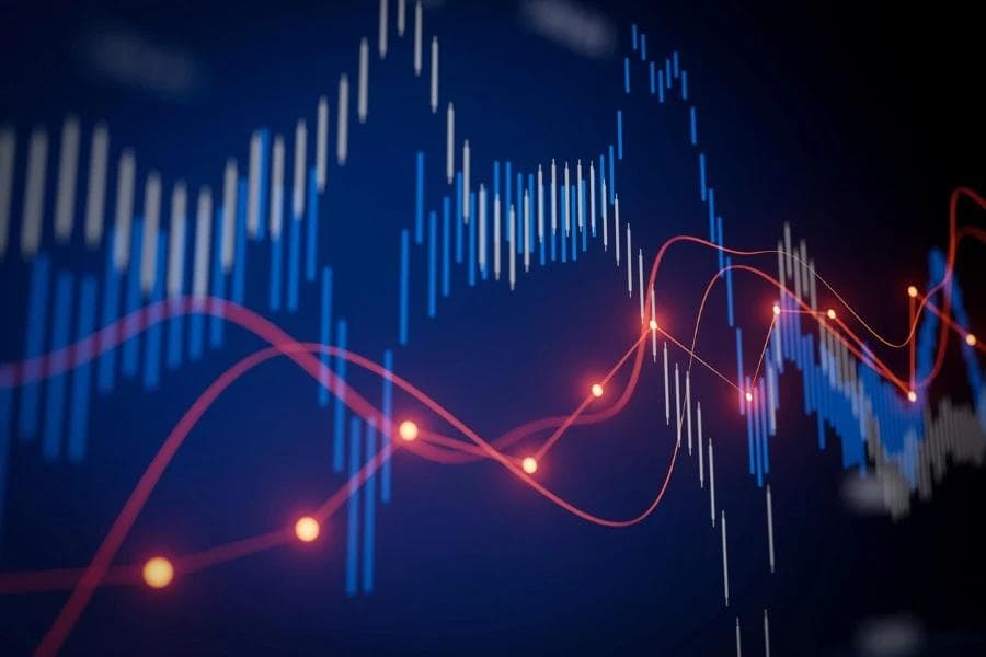 AI-Powered Translation vs. Human Translation: What Enterprise Teams Need to Know