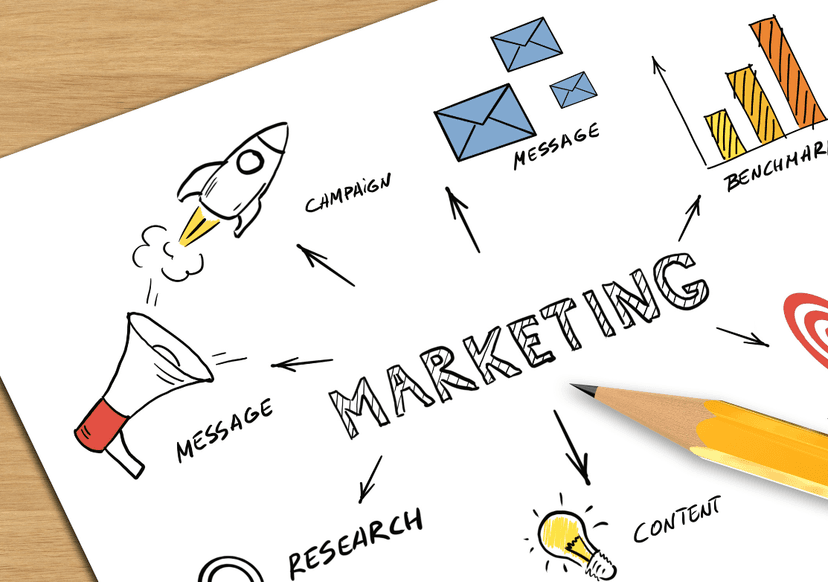 How to Choose a Marketing Translation Company: 6 Criteria and a Pilot Scorecard