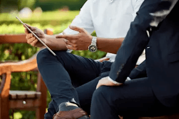 Choosing Translation Vendors? The Answer: LLM Compatibility