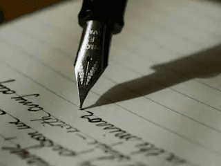 Tips to Write Effective LLM Prompts and Generate Multilingual Content
