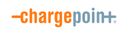 ChargePoint
