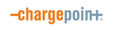 chargepoint-logo